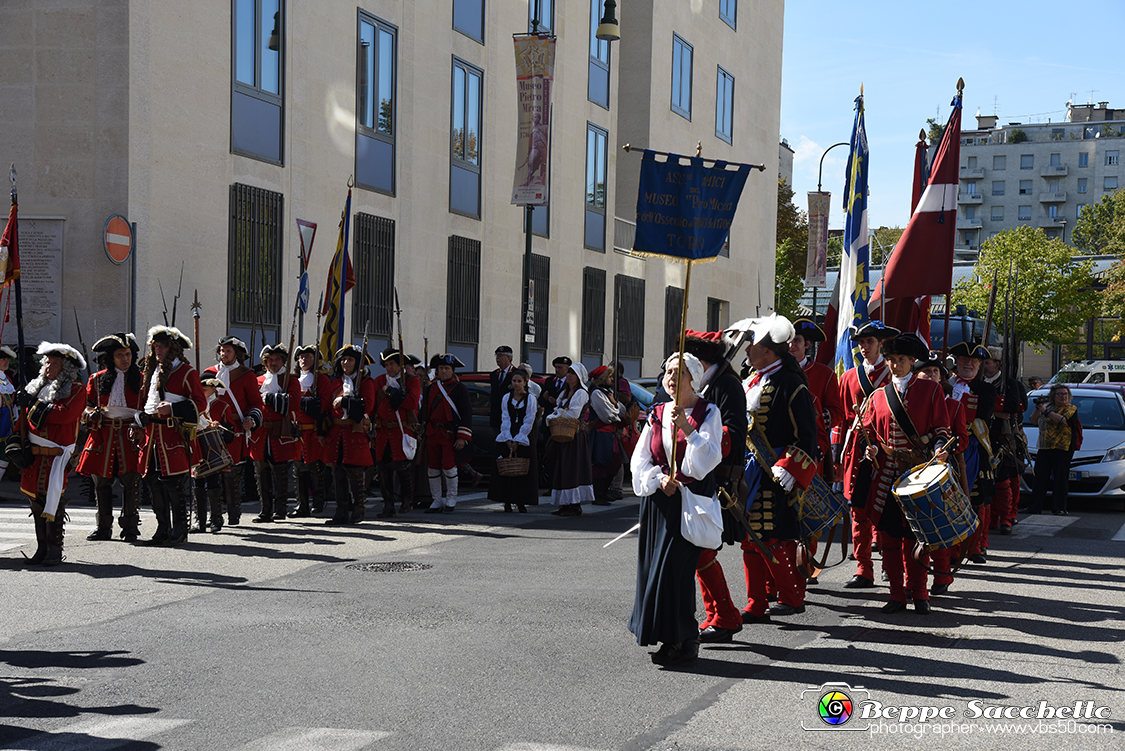 VBS_4786 - 316° Anniversario dell'Assedio di Torino del 1706.jpg